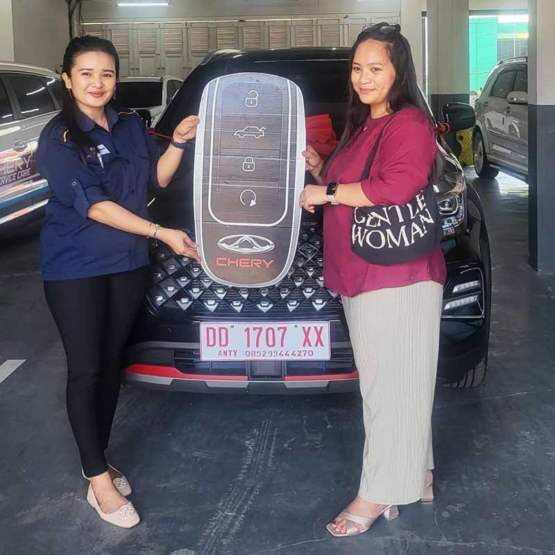 chery-makassar-penyerahan-cust-4.jpg