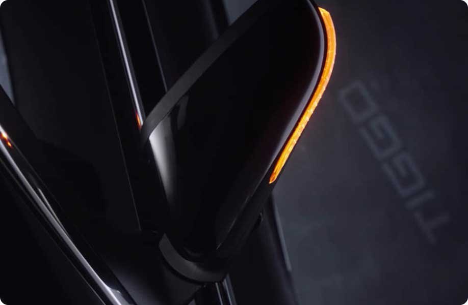 Chery-Tiggo-8-Pro-Max-oct-2024-EX-2.jpg