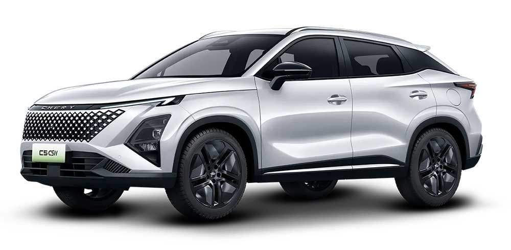 Harga-Chery-C5-CSH-colors-1.jpg