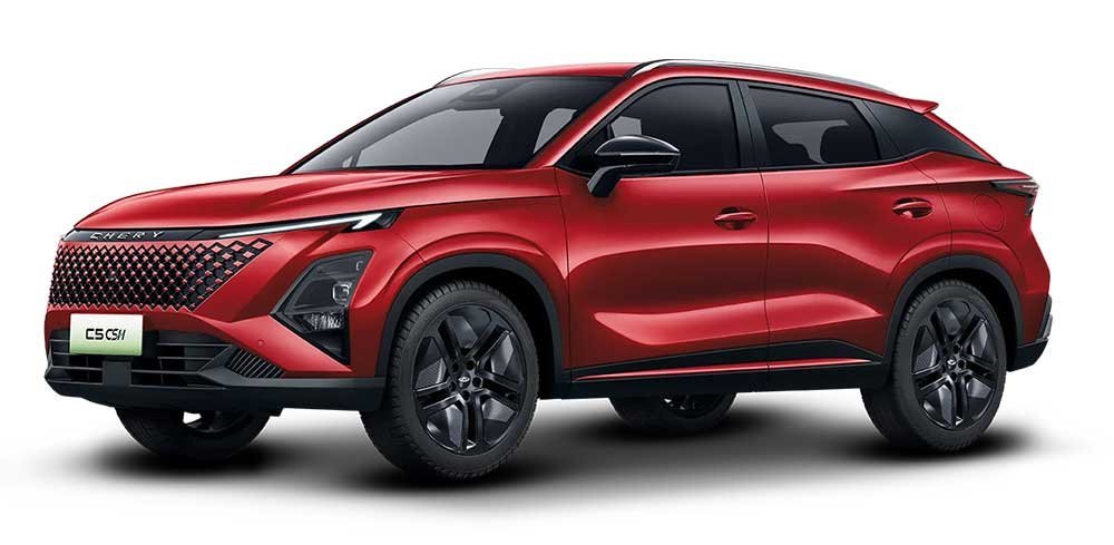 Harga-Chery-C5-CSH-colors-2.jpg