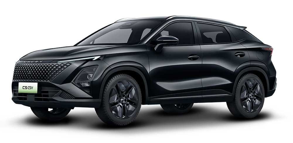 Harga-Chery-C5-CSH-colors-3.jpg
