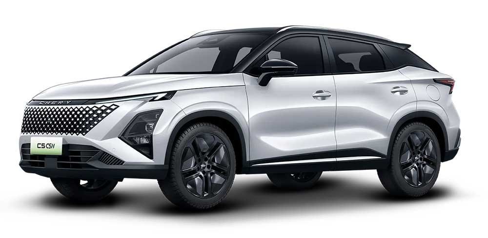 Harga-Chery-C5-CSH-colors-4.jpg