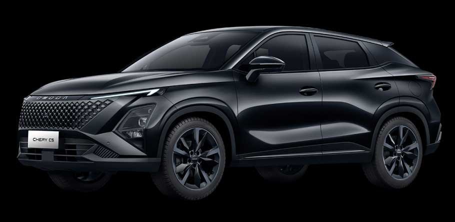 Harga-Chery-C5-colors-1.jpg
