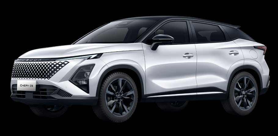 Harga-Chery-C5-colors-2.jpg