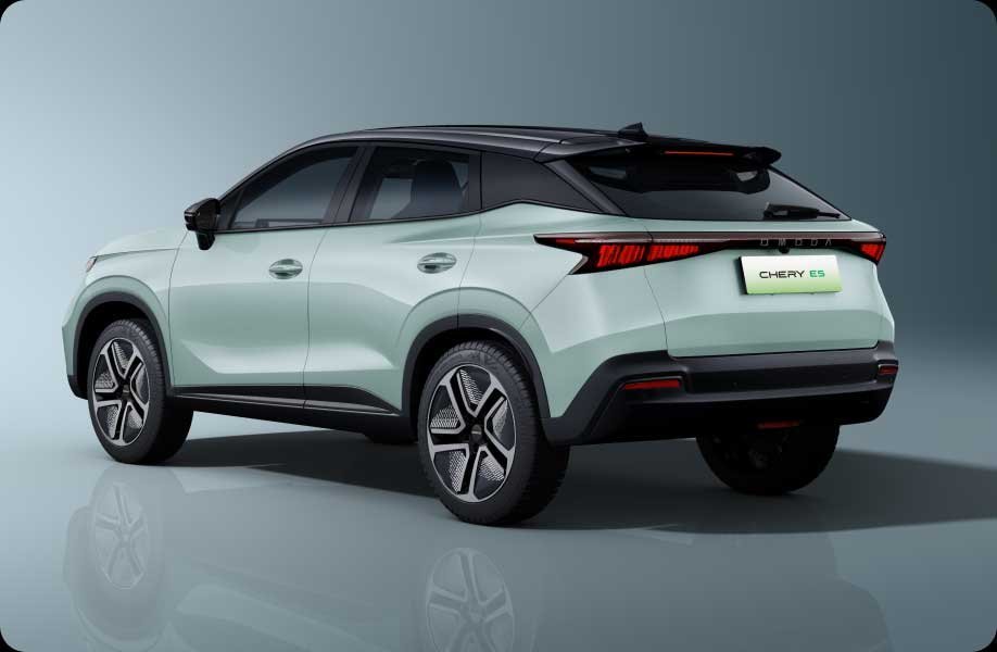Harga-Chery-E5-ASCEND-1.jpg