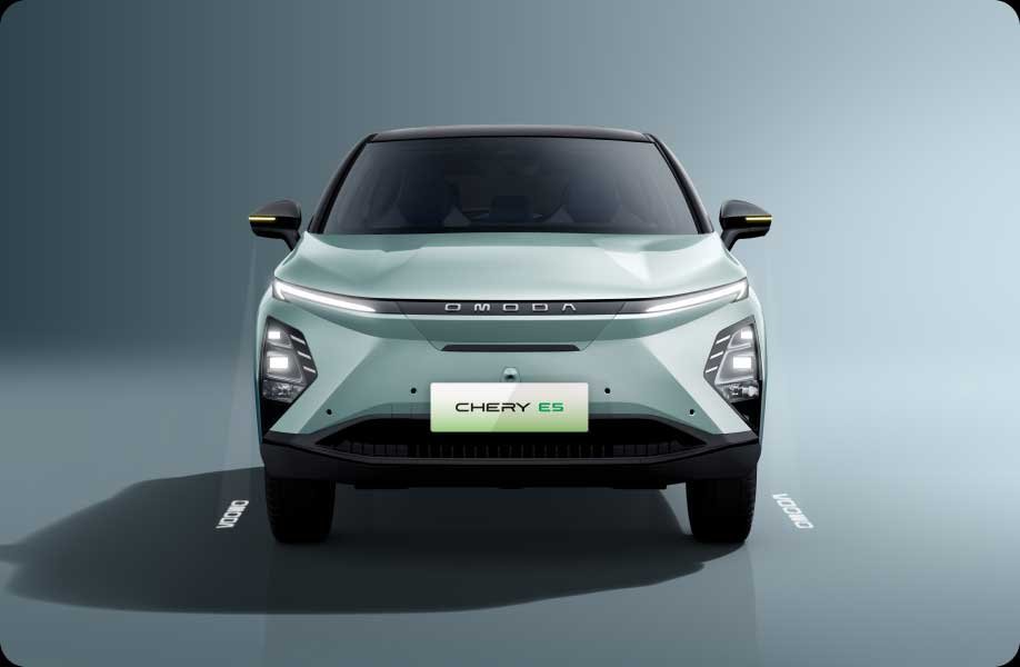 Harga-Chery-E5-ASCEND-2.jpg