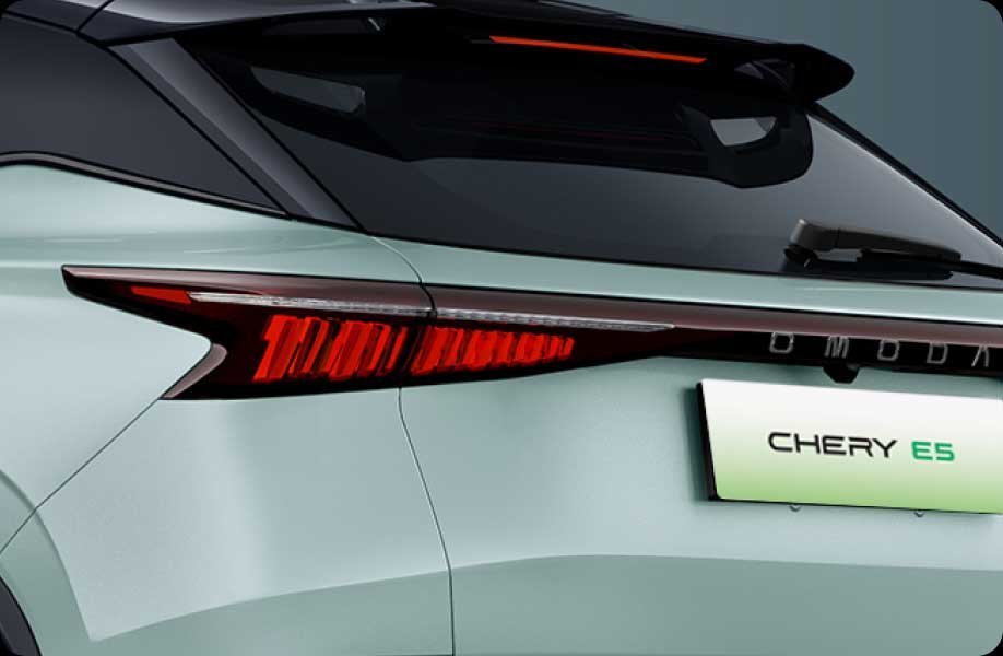 Harga-Chery-E5-ASCEND-3.jpg