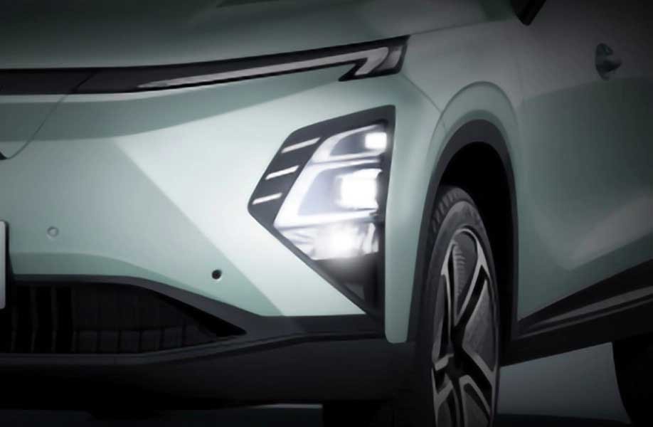 Harga-Chery-E5-ASCEND-4.jpg