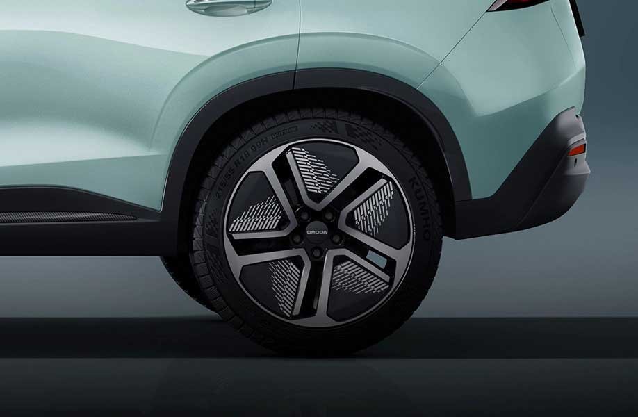 Harga-Chery-E5-ASCEND-5.jpg