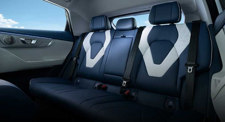 Harga-Chery-E5-ULTIMATE-2.jpg