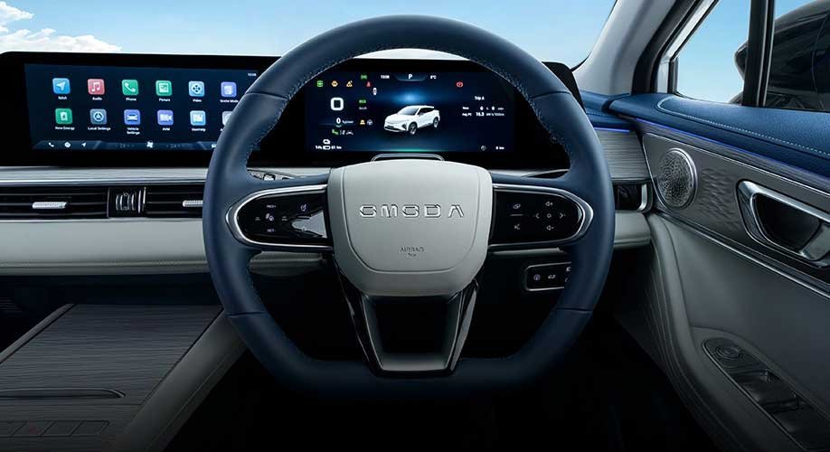 Harga-Chery-E5-ULTIMATE-4.jpg