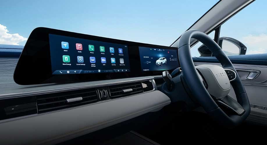 Harga-Chery-E5-ULTIMATE-7.jpg
