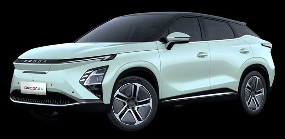 Harga-Chery-E5-banner-color-4.jpg