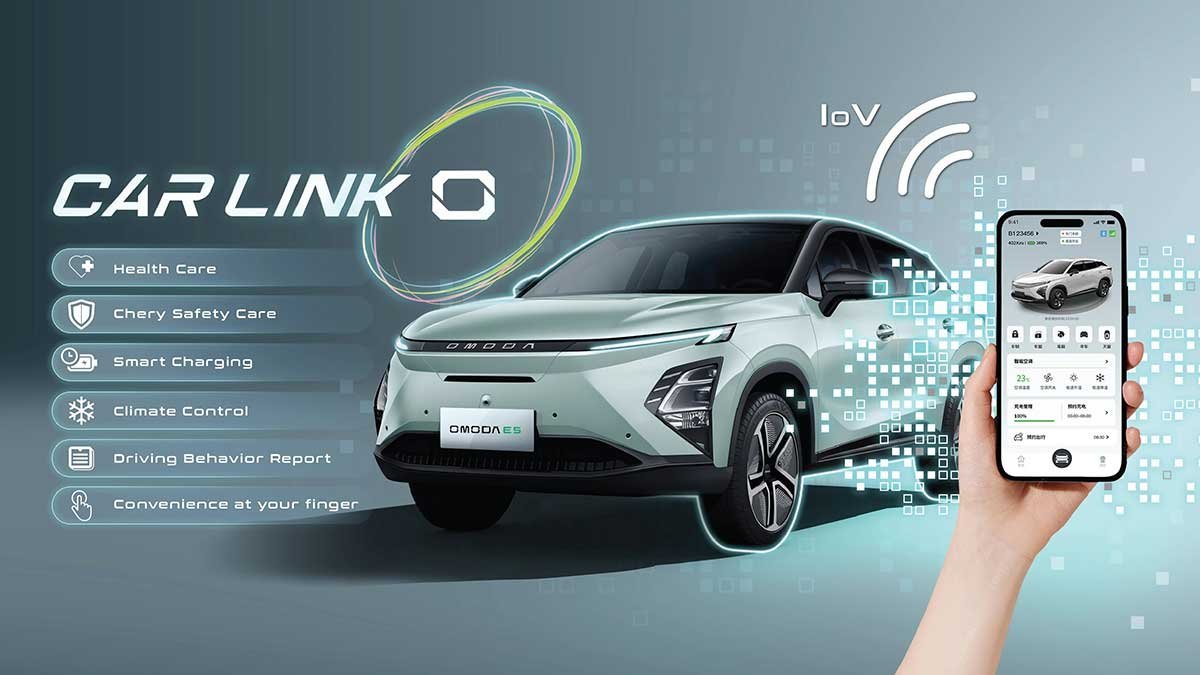 Harga-Chery-E5-section-technology-pc-2.jpg
