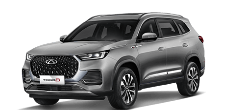 Harga-Chery-Tiggo-8-di-Makassar-colors-1.png