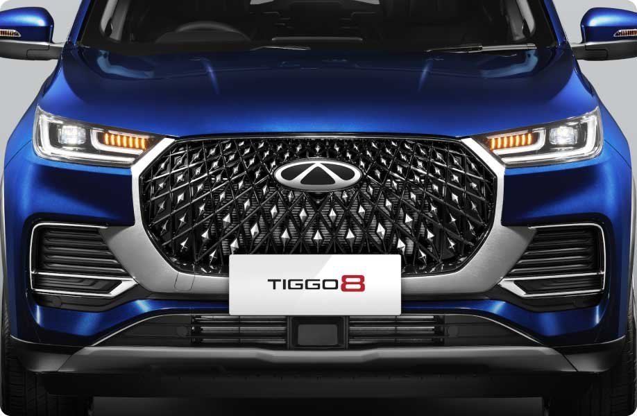 Harga-Chery-Tiggo-8-di-Makassar-oct-2024-EX-2.jpg