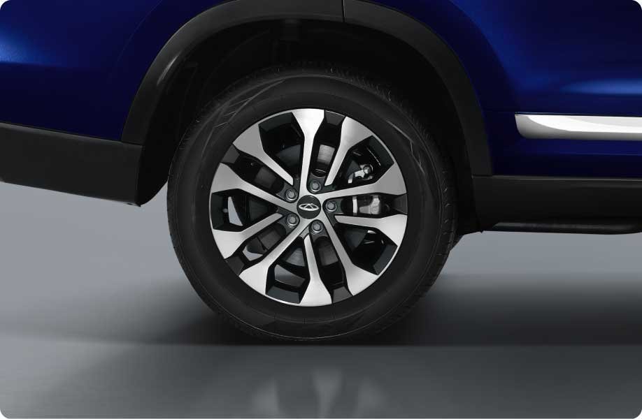 Harga-Chery-Tiggo-8-di-Makassar-oct-2024-EX-4.jpg