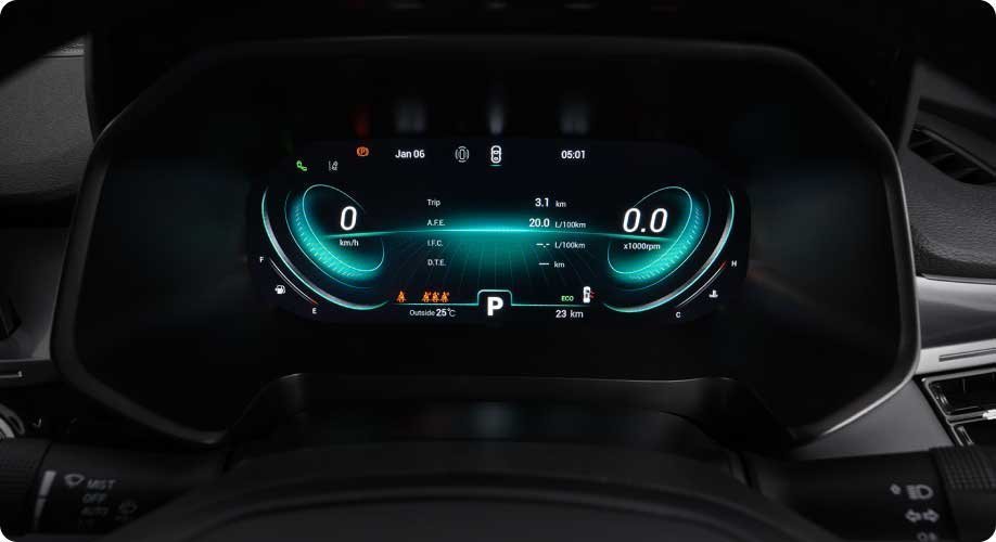 Harga-Chery-Tiggo-8-di-Makassar-oct-2024-IN-11.jpg