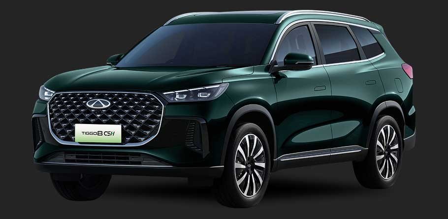Harga-Tiggo-8-CSH-di-Makassar-colors-2.jpg