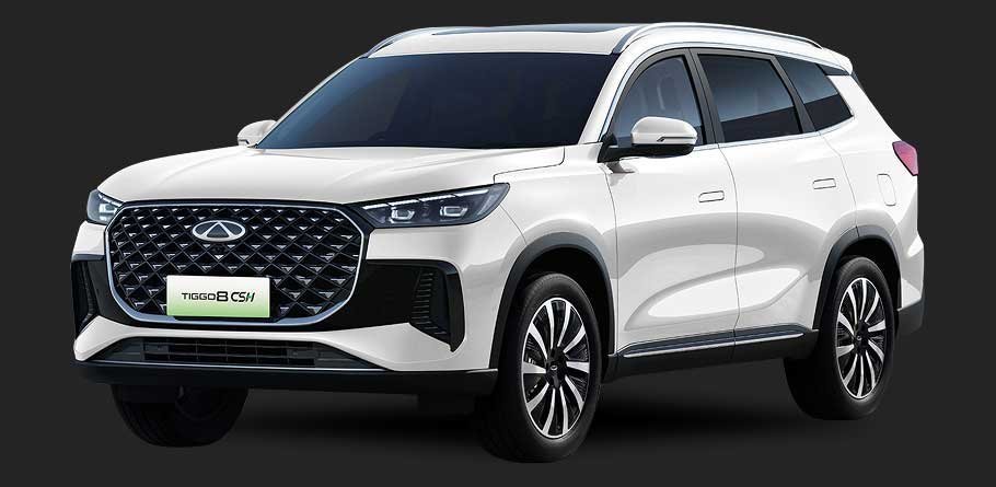 Harga-Tiggo-8-CSH-di-Makassar-colors-3.jpg