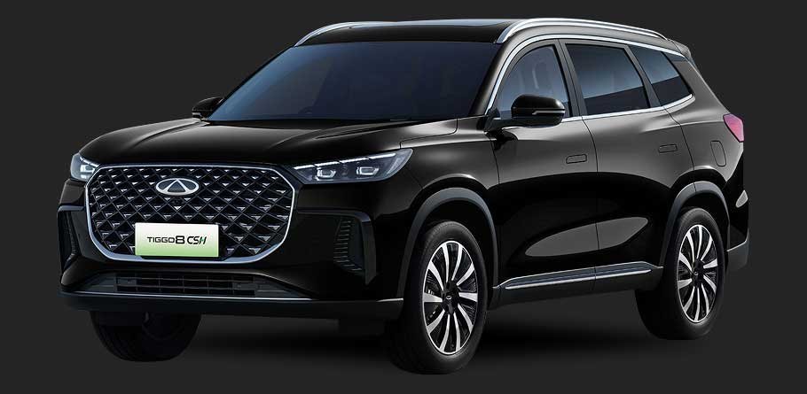Harga-Tiggo-8-CSH-di-Makassar-colors-4.jpg