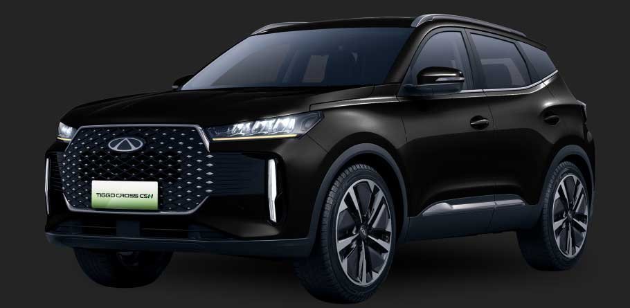 Harga-Tiggo-Cross-CSH-di-Jogja-colors-2.jpg