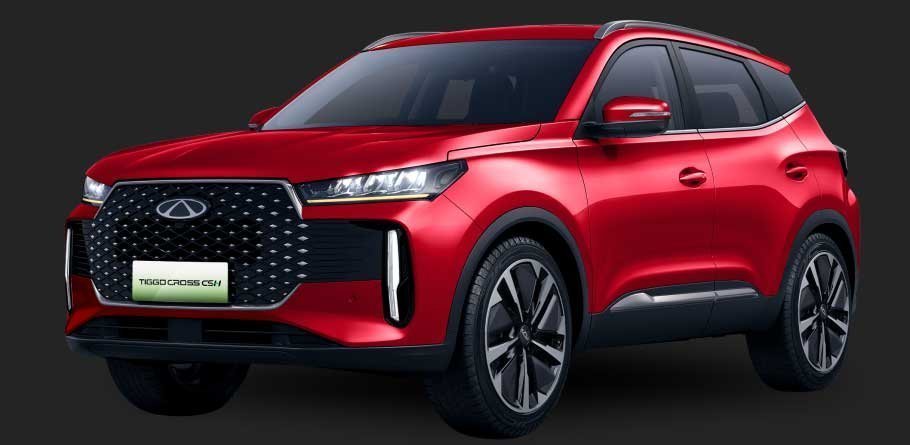 Harga-Tiggo-Cross-CSH-di-Jogja-colors-4.jpg