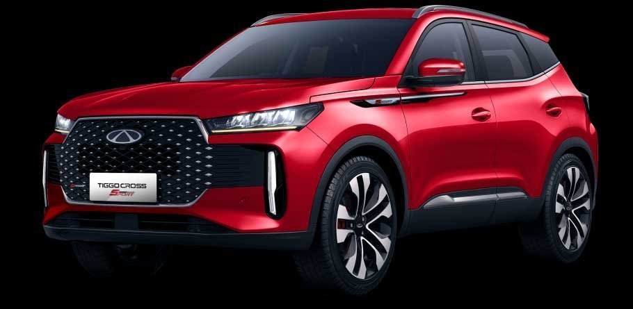Harga-Tiggo-Cross-Sport-di-Jogja-Colors-.jpg
