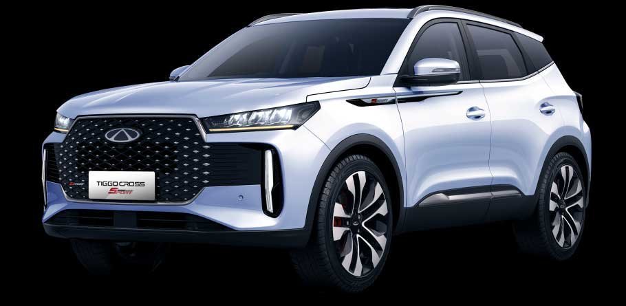 Harga-Tiggo-Cross-Sport-di-Jogja-Colors-4.jpg