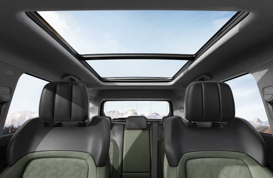 dealer-chery-section--interior-j6-1