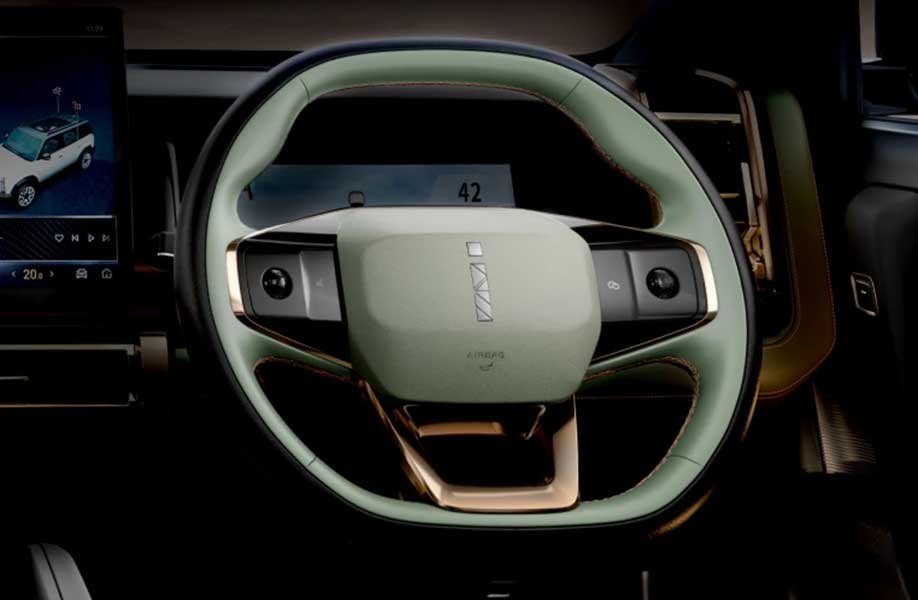 dealer-chery-section--interior-j6-3