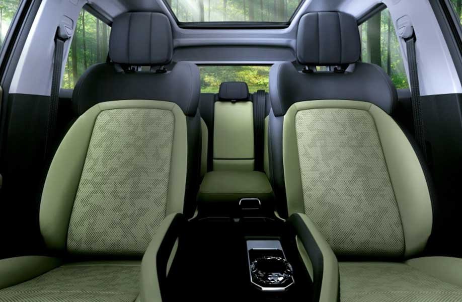 dealer-chery-section--interior-j6-4