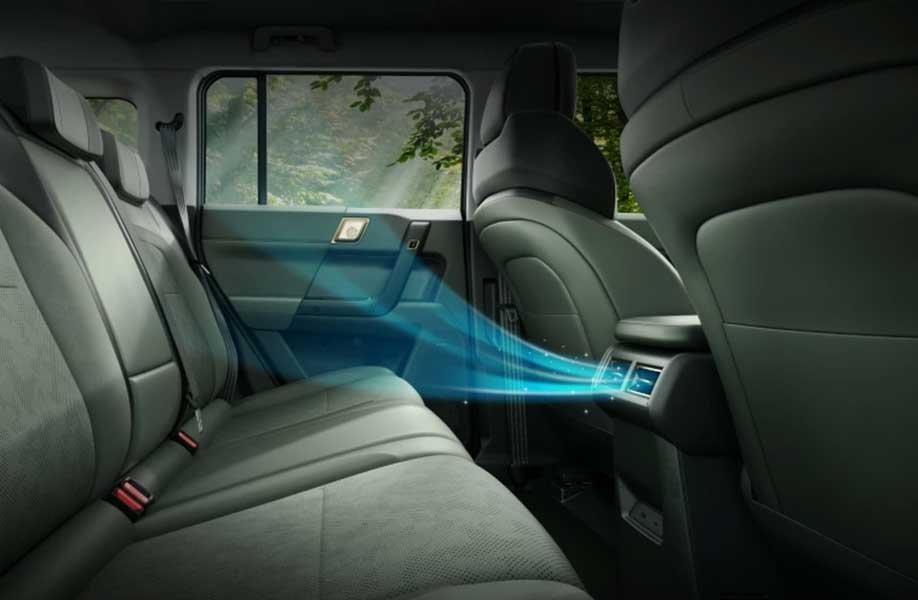 dealer-chery-section--interior-j6-5