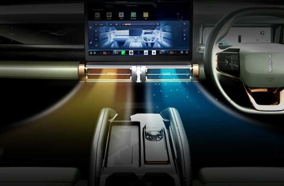 dealer-chery-section--interior-j6-6