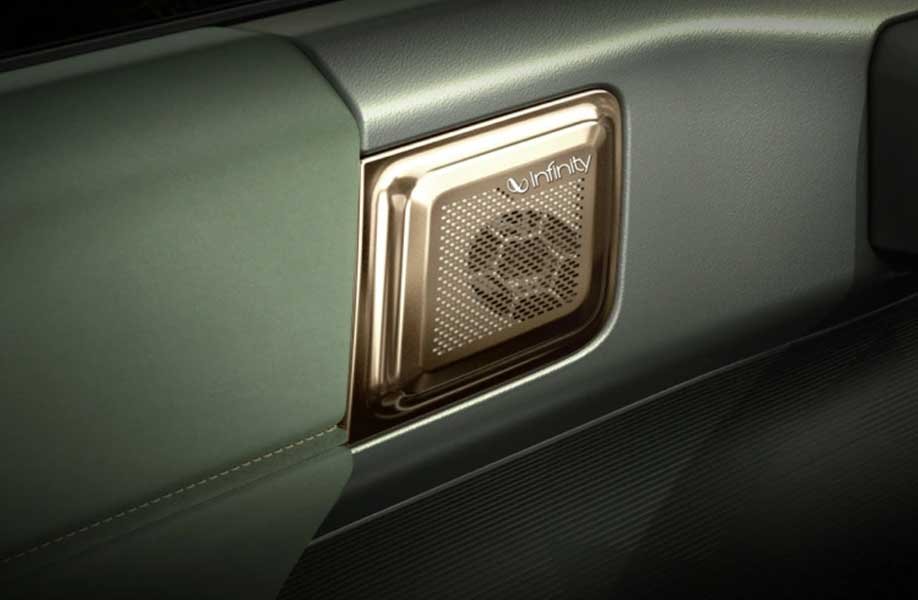 dealer-chery-section--interior-j6-7