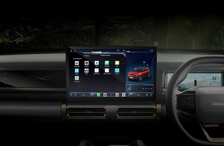dealer-chery-section--interior-j6T-1