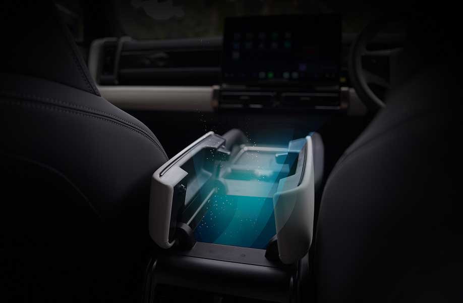dealer-chery-section--interior-j6T-2
