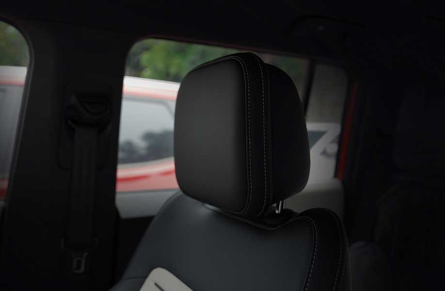 dealer-chery-section--interior-j6T-3