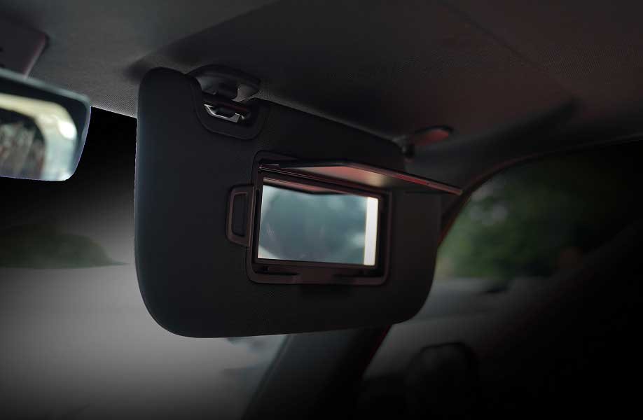 dealer-chery-section--interior-j6T-4