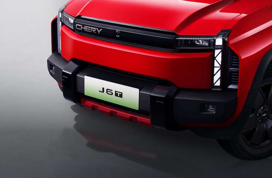 dealer-chery-section-j6T-2