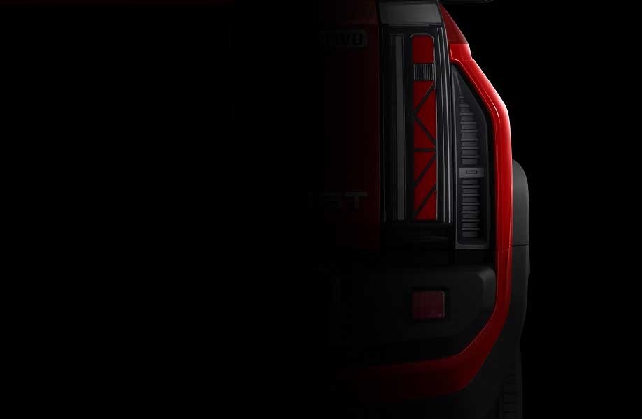 dealer-chery-section-j6T-3