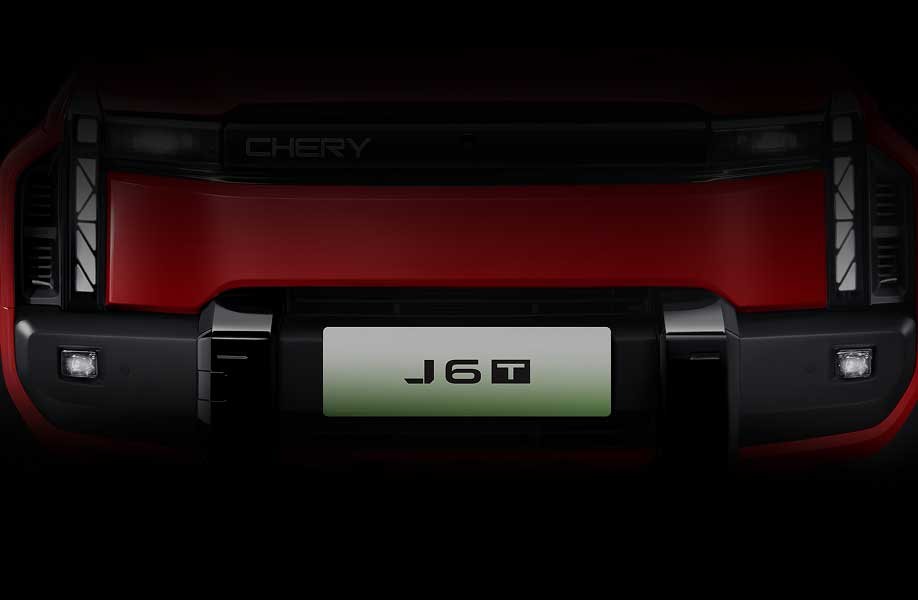 dealer-chery-section-j6T-4