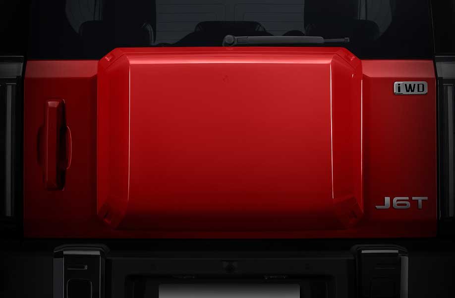 dealer-chery-section-j6T-6