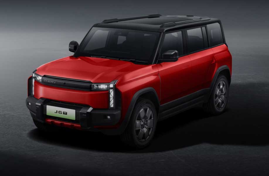 dealer-chery-section-j6T-8