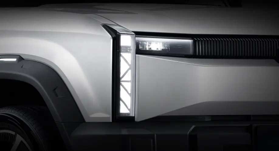 harga-chery-J6-Embrance- (1)