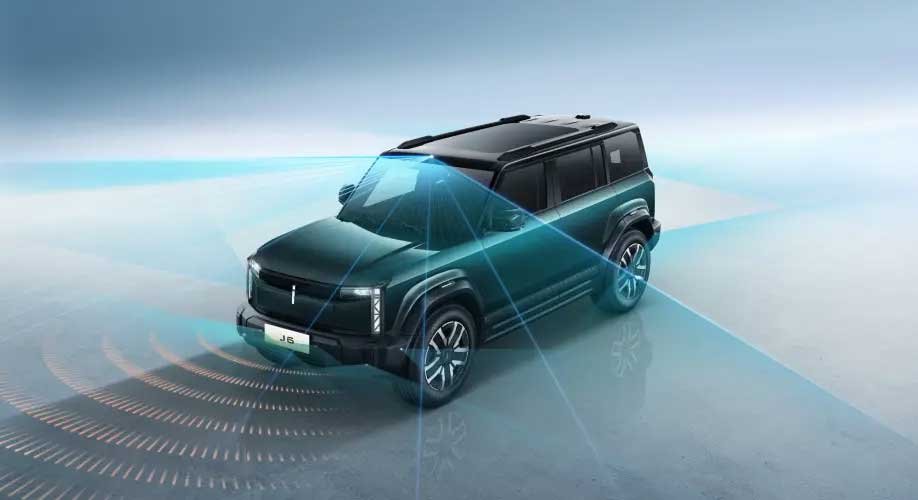 harga-chery-J6-Embrance- (2)