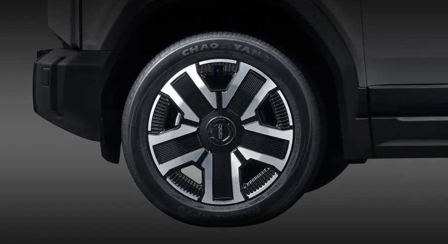 harga-chery-J6-Embrance- (3)