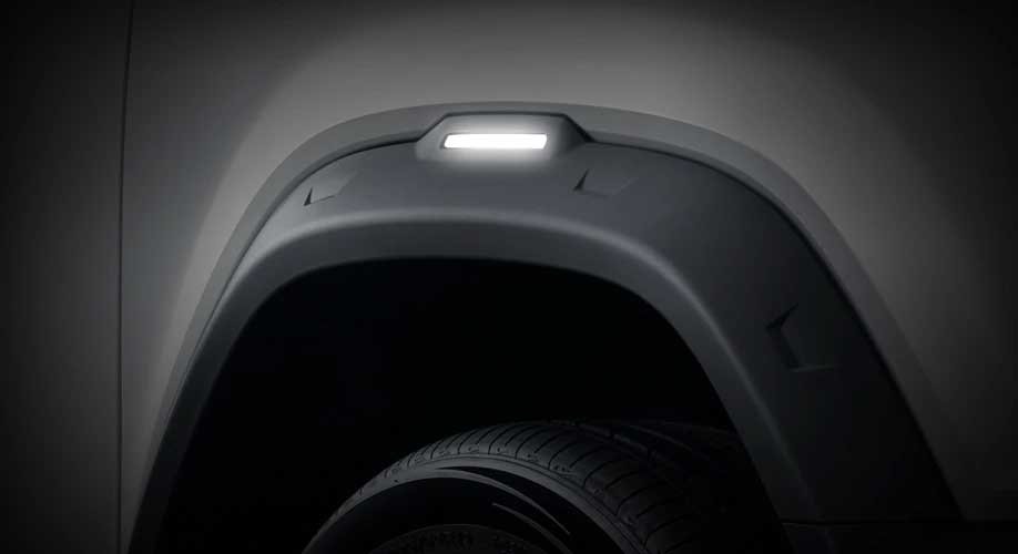 harga-chery-J6-Embrance- (4)