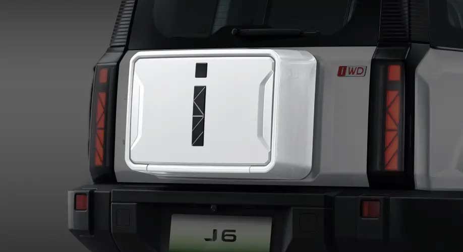 harga-chery-J6-Embrance- (6)