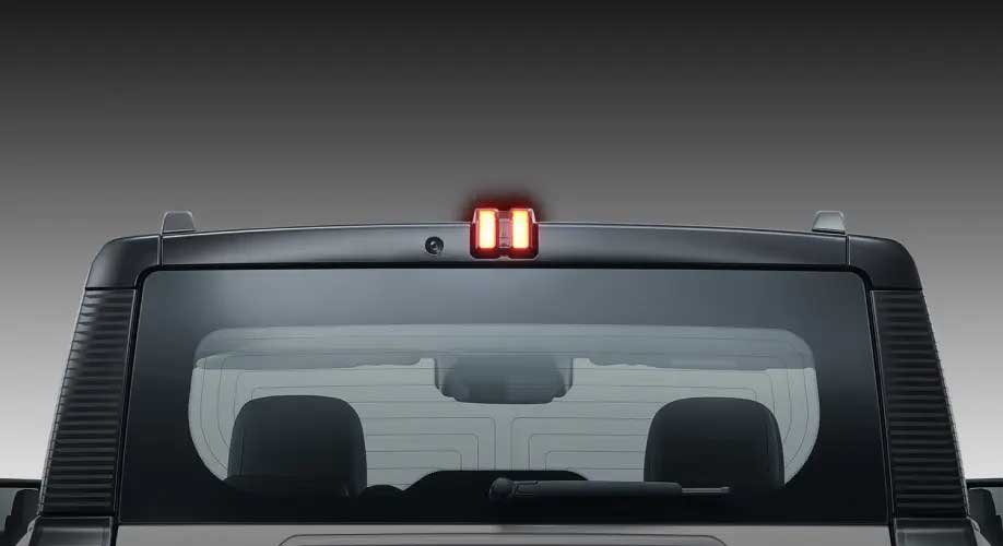 harga-chery-J6-Embrance- (7)